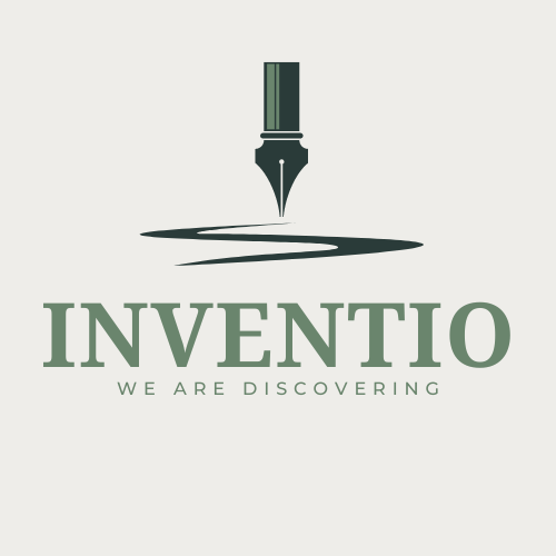 Inventio